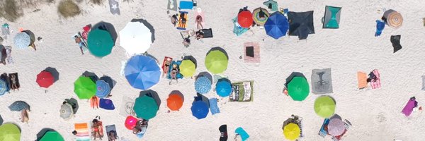 jaydicera Profile Banner