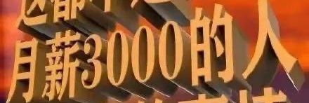 doublelymtics's profile banner image