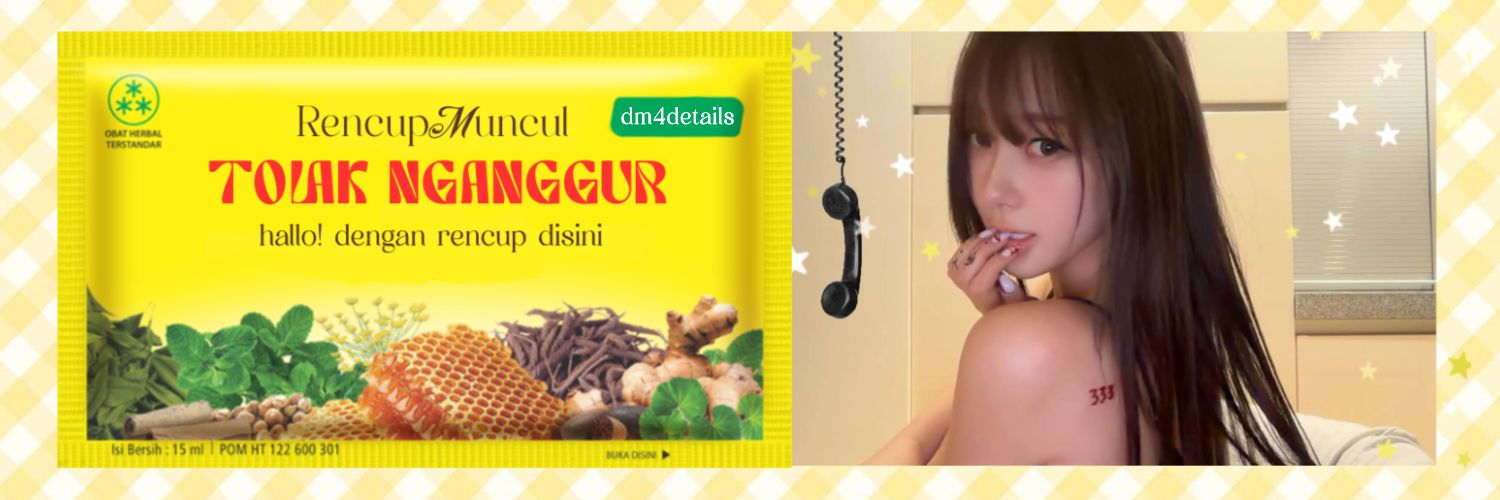 rencup ִֶָ ^᪲᪲᪲ mt after dm banner