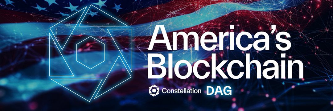 hgtp://Michael (DAG) banner