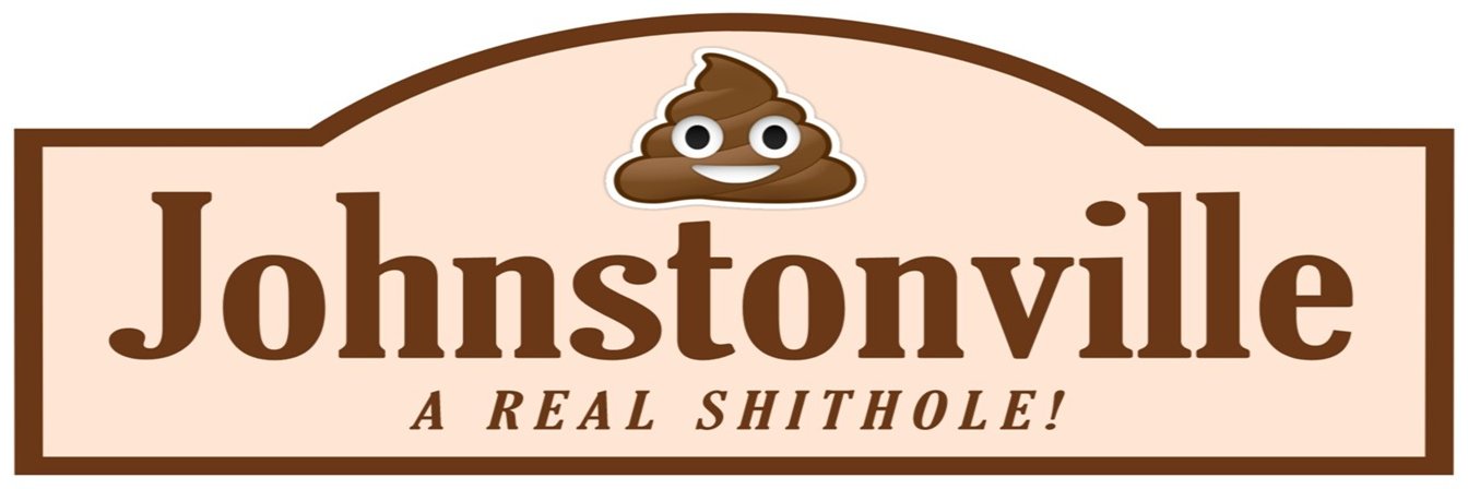 Rick Stigator banner