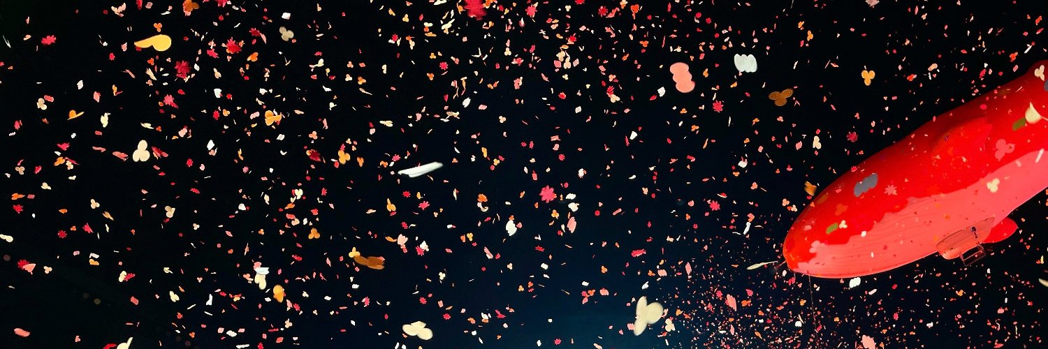 nelpikhigh's profile banner image