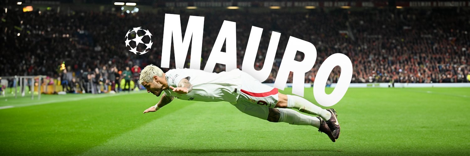 sarusbeyi's profile banner image