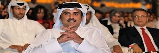 جمال ريان's banner