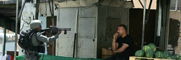 __93sg Profile Banner