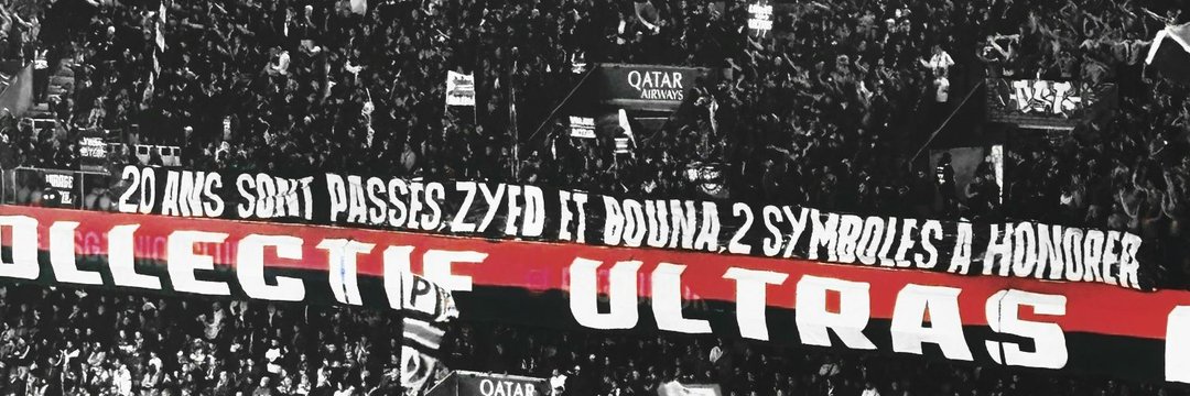 __93sg's profile banner image