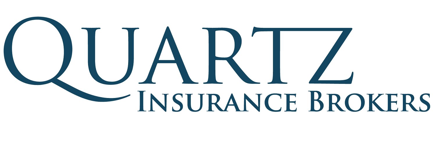 Quartz Insurance Brokers (QuartzBrokers) / Twitter