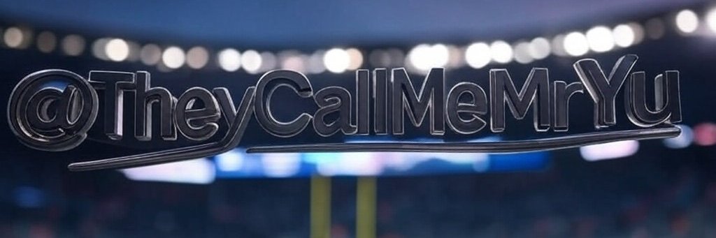 ‼️ Ⓜ️ℹ️𝐬𝐭🅰 𝐘𝐮‼️'s banner