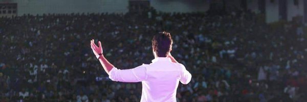 HourlyDVS Profile Banner