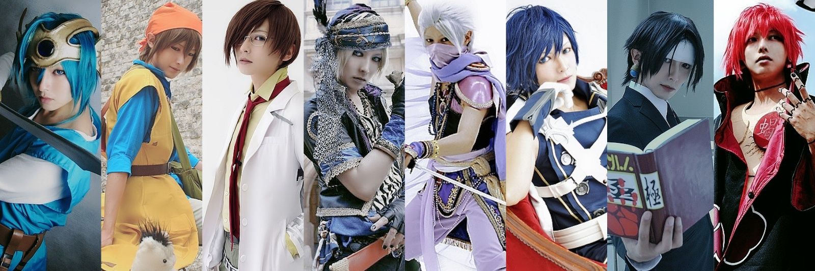 hamacchi's profile banner image