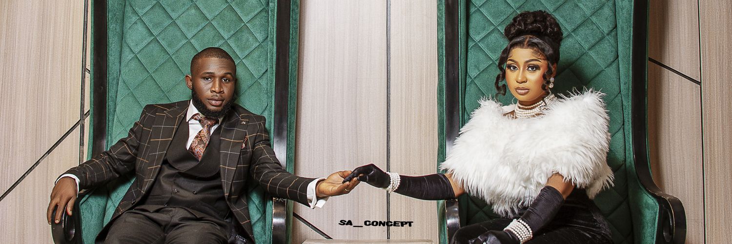SA__Concept's profile banner image