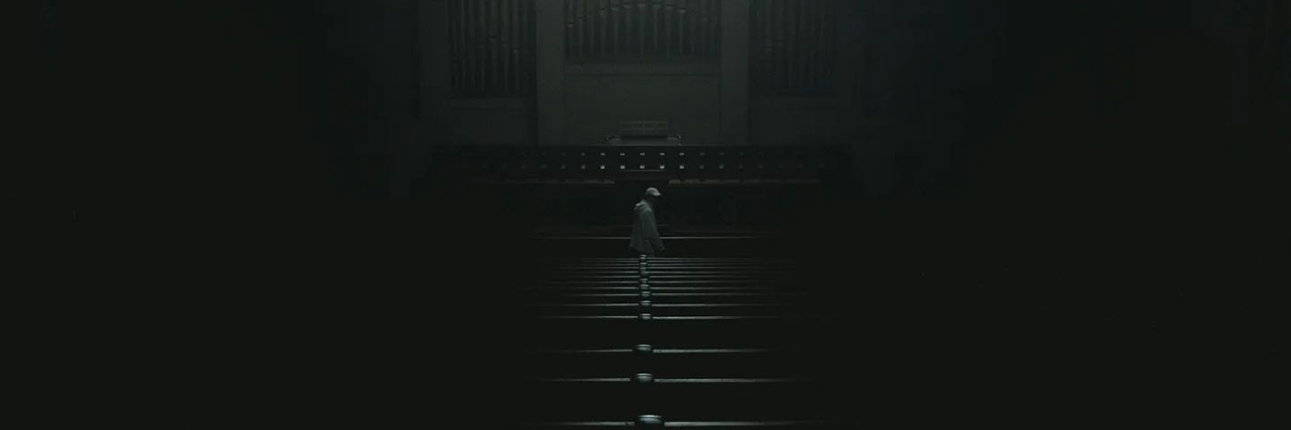 elijahcoldwell's profile banner image