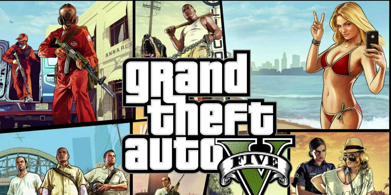 Gamer_2810's profile banner image