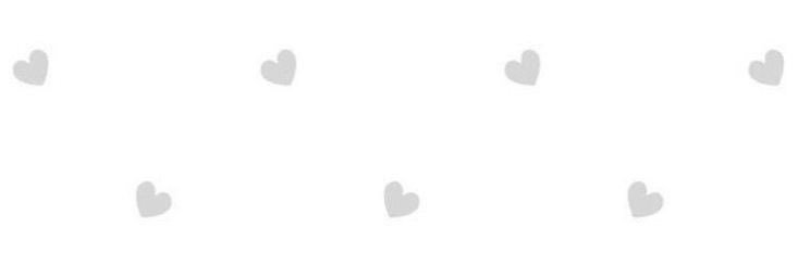 𝐭𝐚𝐠🏷 banner