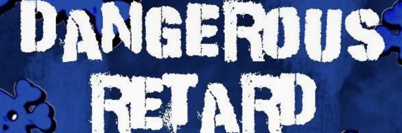 Raven's banner