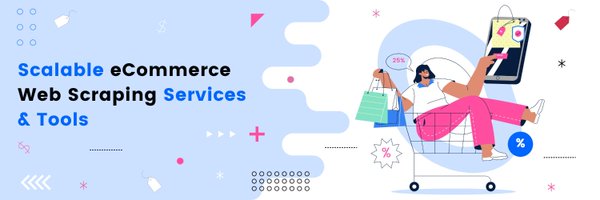 Retailgators2 Profile Banner