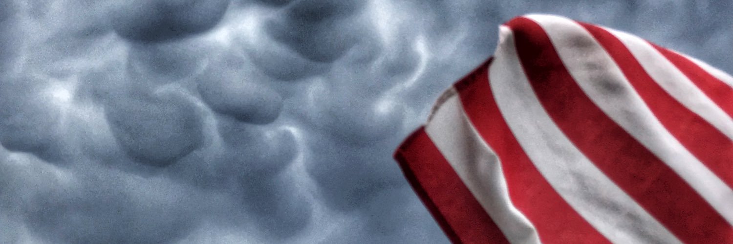 Deb's banner