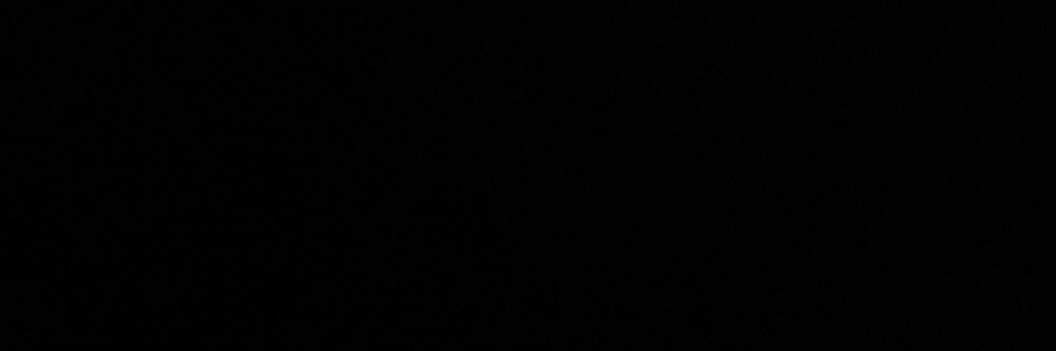 Daddykhy's profile banner image