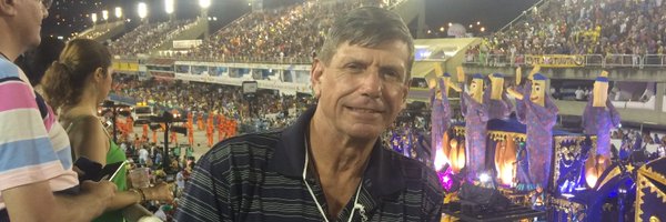 RetiredBrianA Profile Banner