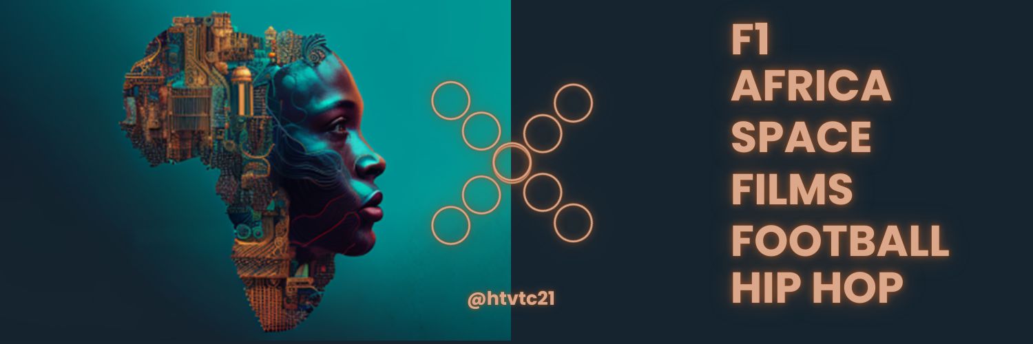 HΞZΞKIAH's banner