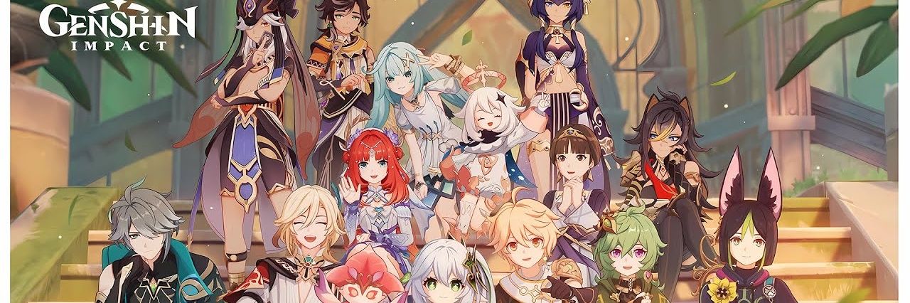 Sumeran_scholar's profile banner image