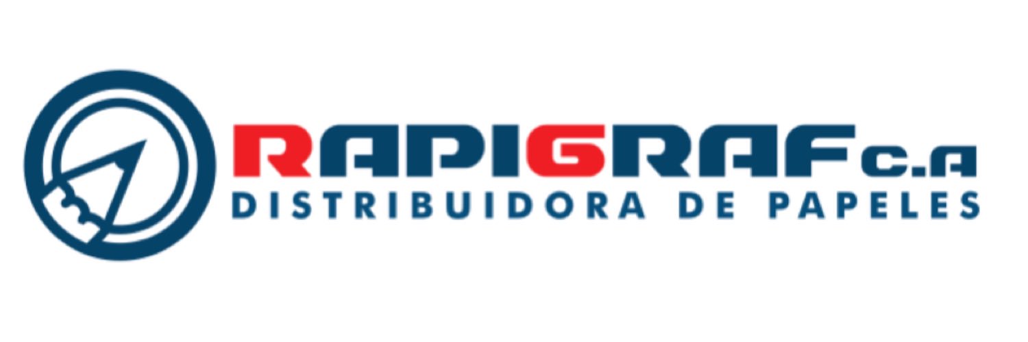 RapiGraf's profile banner image