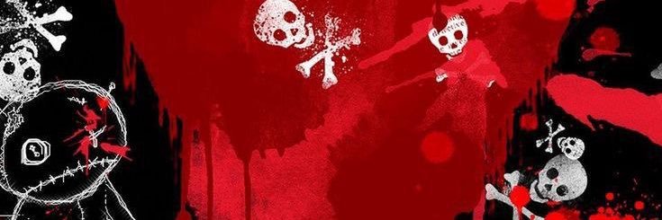 TheName’sEllen banner
