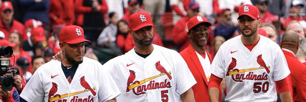 Call55MJ Profile Banner