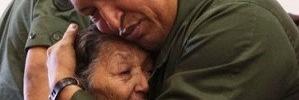 Carlena2's profile banner image