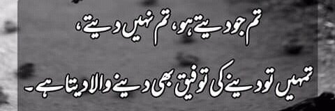 ✨ 🖤 Muhammed Motasim BiLLAH Abbasi 🖤 ✨ banner
