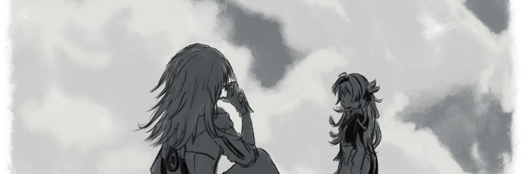 Korsho 🎏 (Comms open)'s banner