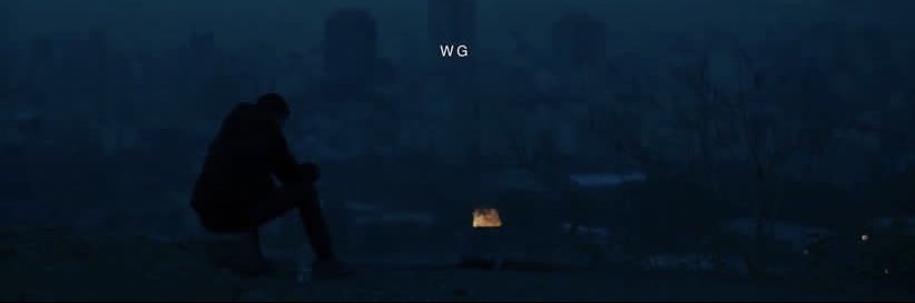 Mad_medico's banner