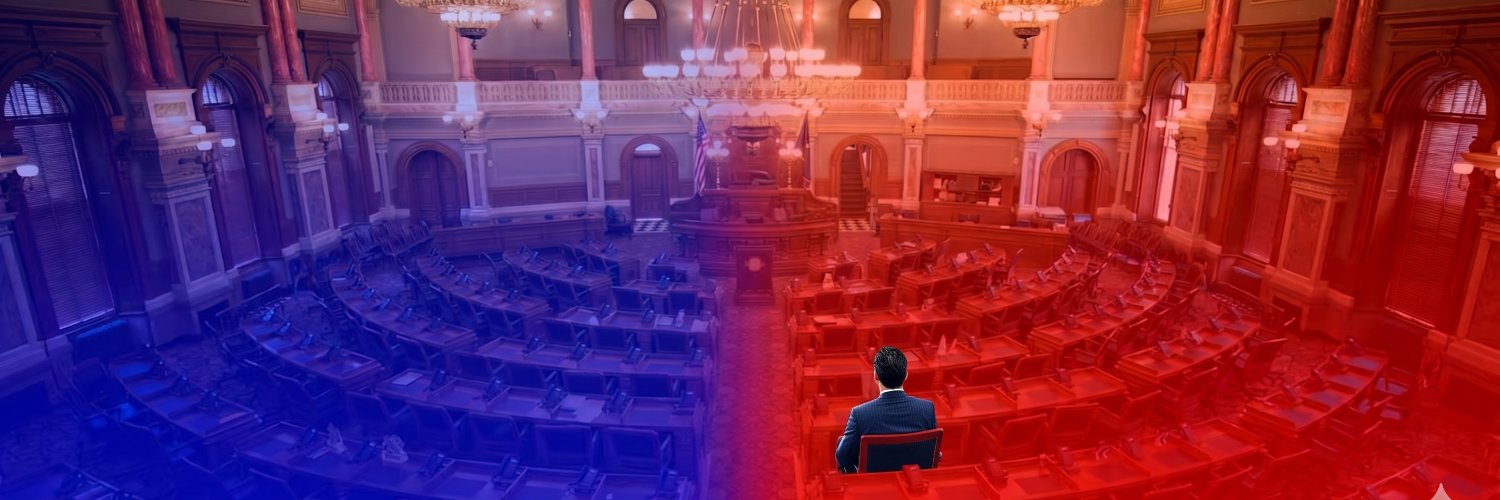 Ramin's Notes banner