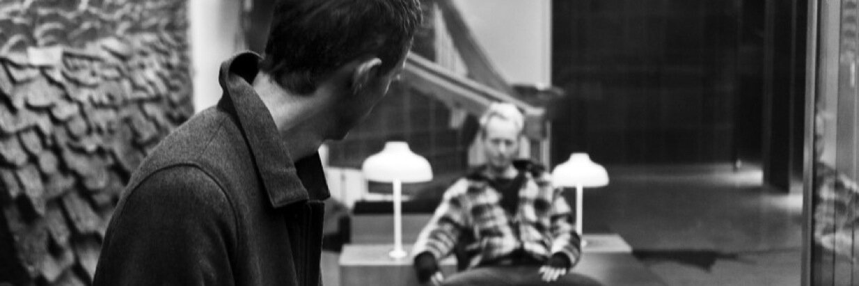 Osterstra's profile banner image