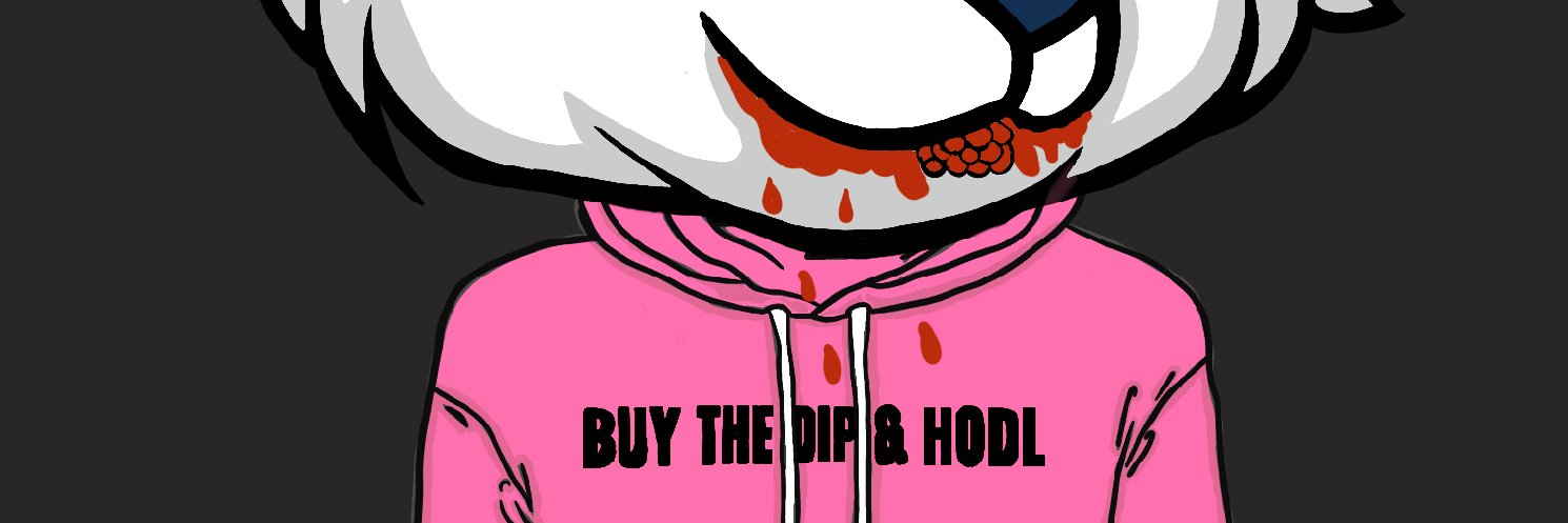 jonathan740's profile banner image