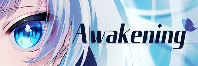 Nemoka-kun(namekoちゃん)🎸✨ banner