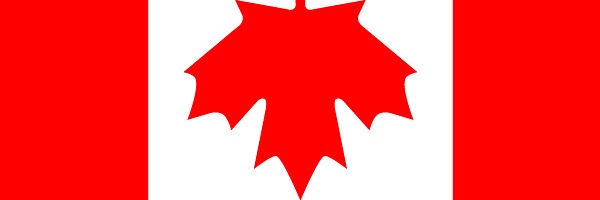 John-Paul Berg's banner