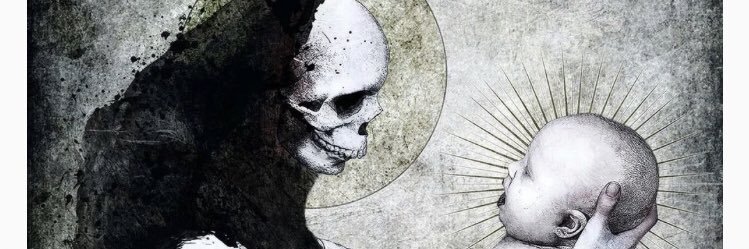 The Dead Can’t Dance banner