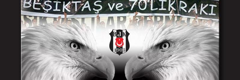 bulent1007's profile banner image