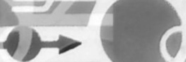 info_Obo Profile Banner