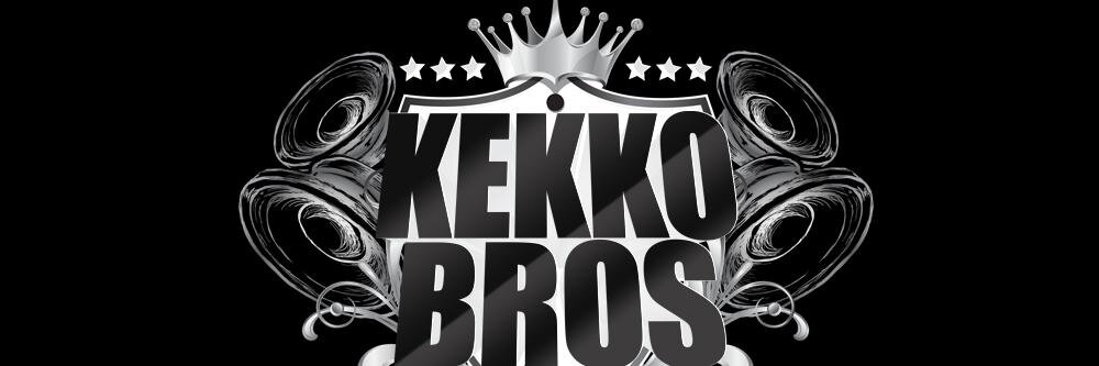 BeatzStore's profile banner image