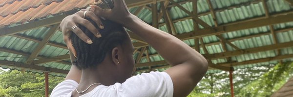 _brown_coffee Profile Banner