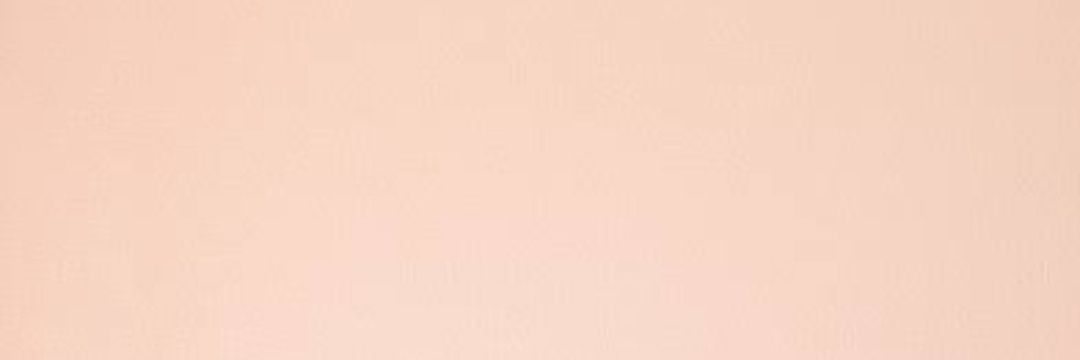 Dave_0xc's profile banner image