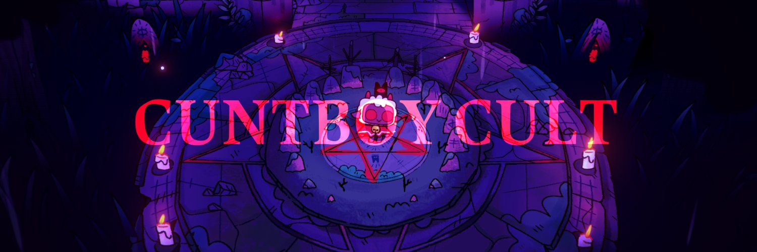 jxTodd's profile banner image