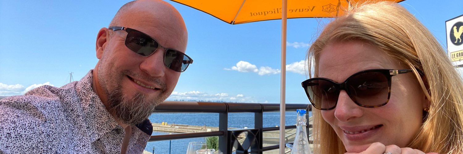 Frank Morrison banner