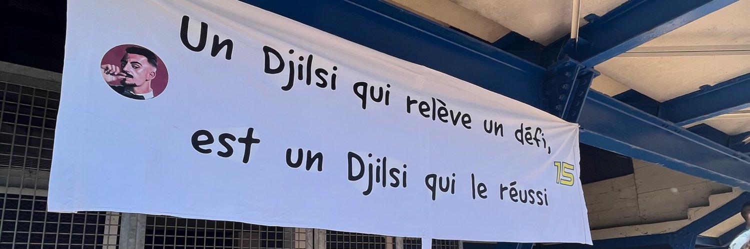 Fastl1f3 banner