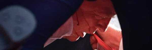 MagggieGuru Profile Banner