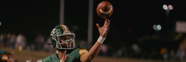 GavinGuzman13 Profile Banner