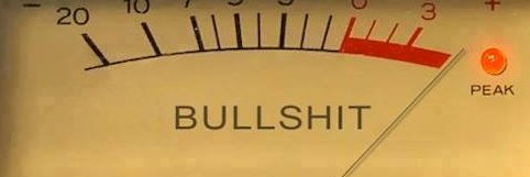 Bonafide Boomer banner