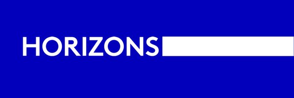 Horizons Saint-Brieuc Baie Profile Banner